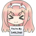 02bokunodarling