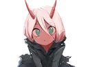 02stare_2