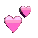 heartz heartz