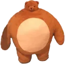 pip