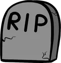 rip rip