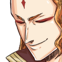 CulturedLion Discord emoji