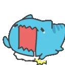 cry