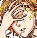 BeautifulFacepalm Discord emoji