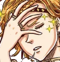 BeautifulFacepalm
