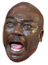 damn Discord emoji