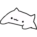 bongo_cat