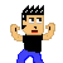 chavaavatarRecovered2Recovered