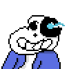 Sprite0006