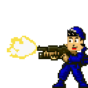 Sprite0014