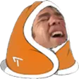cozyGachi