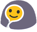 :blobnight: