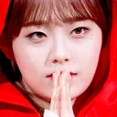 chuuhmm chuuhmm