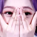 choerrycantwatch choerrycantwatch