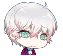 ASaeran_Cry