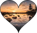 lisaheart