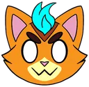 OWOCato
