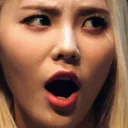 jinsoulshock