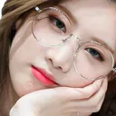 kimlipbored kimlipbored