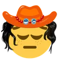 howdy