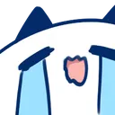 ikaawawa