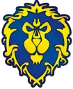 alliance