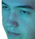 woopsBRUH