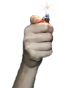 Lighter