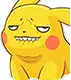 pikanut