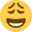 yraew