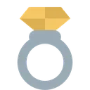 rring
