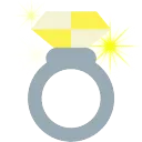 lring