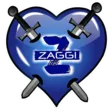 zaggiHeart zaggiHeart