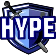 zaggiHype