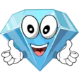 zaggiDiamond