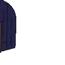 Leave