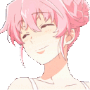 yuno_enjoyment Discord Emoji