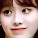 chuurly