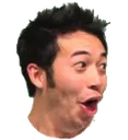 PogChamp