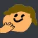 thenk thenk