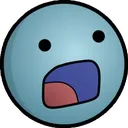 D_