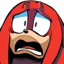8297_ShockedKnuckles