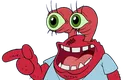4krab