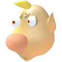 louiebaffled louiebaffled