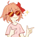SayoriAyy