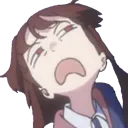 AkkoUgh