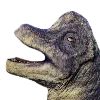 Aaaah