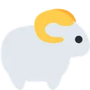 sheep2