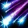 Starfire