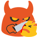 diee Discord emoji